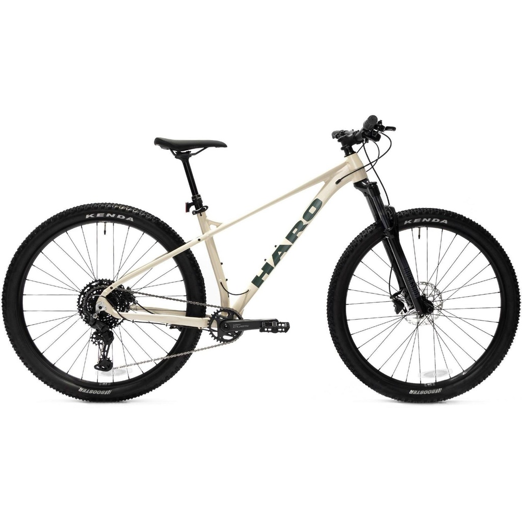 Haro Double Peak Comp Mountain Bike | Sun & Ski Sports